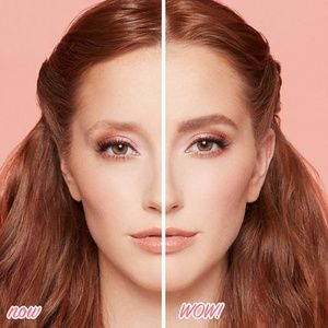 Benefit Makeup - 🆕️Benefit Gimme Brow + Volumizing Eyebrow Gel🆕️ Benefit Makeup - 🆕️Benefit Gimme Brow + Volumizing Eyebrow Gel🆕️